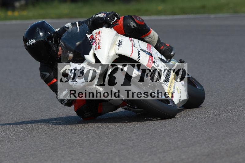 /Archiv-2022/07 16.04.2022 Speer Racing ADR/Gruppe rot/88